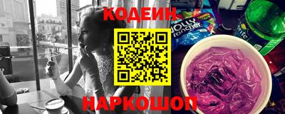 марихуана Чебоксары