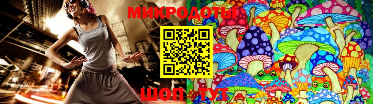Галлюциногенные грибы Psilocybine cubensis  Вход с VPN  Псилоцибиновые грибы ЛСД  Семилуки 